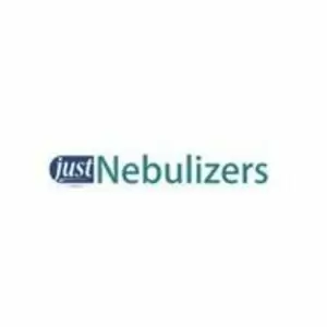 Just Nebulizers