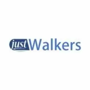 JustWalkers