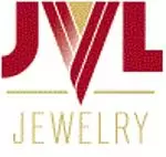 JVL Jewelry