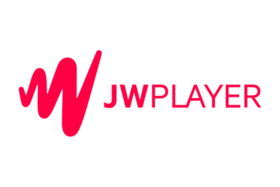 JW Player