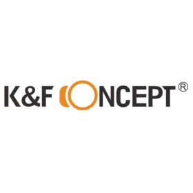 K&F Concept