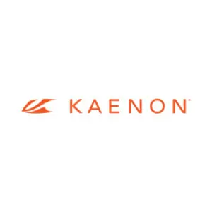 Kaenon