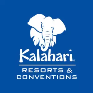 Kalahari Resorts