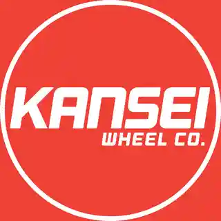 Kansei Wheels