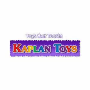 Kaplan Toys