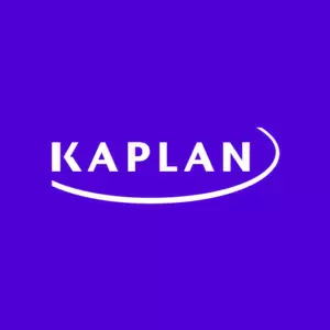 Kaplan Test Prep