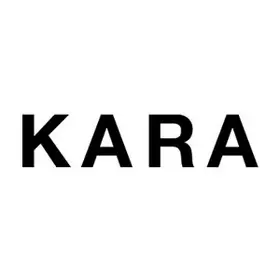 KARA