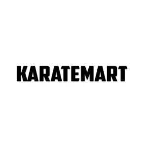 KarateMart