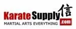 Karatesupply.com