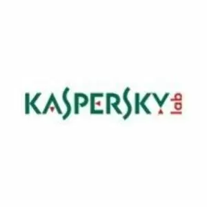 Kaspersky Lab UK