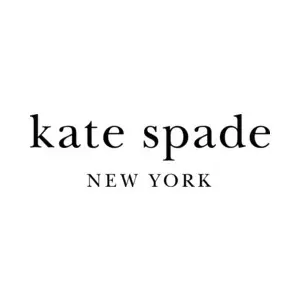 Kate Spade