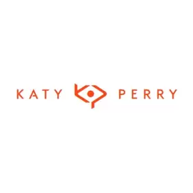 Katy Perry Collections