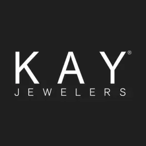 Kay Jewelry