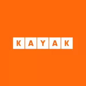 KAYAK