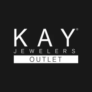 Kay Jewelers Outlet