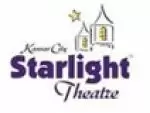 Kansas City Starlight Theatre