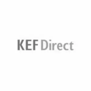 KEF Direct