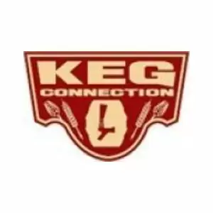 KegConnection