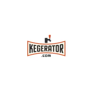 Kegerator.com