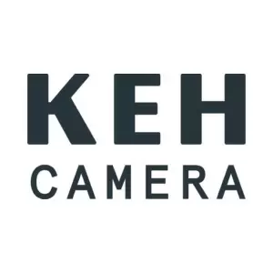 KEH Camera