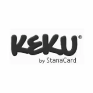 Keku