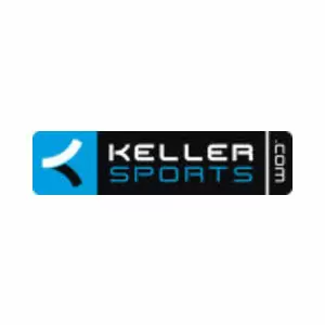 Keller-sports.com