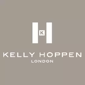 Kelly Hoppen London