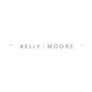 Kelly Moore Bag