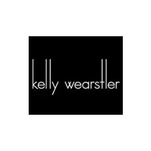 Kelly Wearstler