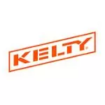 Kelty