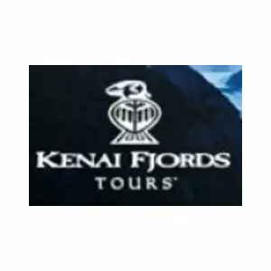 Kenai Fjords Tours