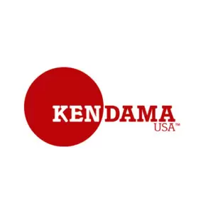 Kendama USA