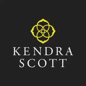 Kendra Scott