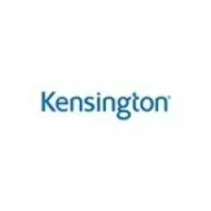 Kensington