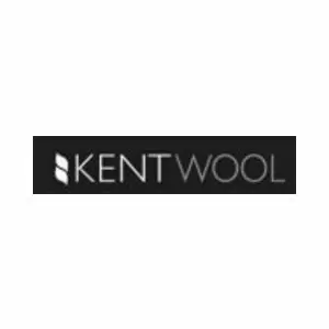 Kentwool Tour