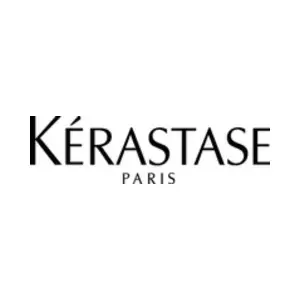 Kerastase