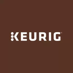 Keurig