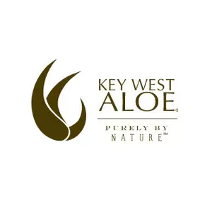 Key West Aloe