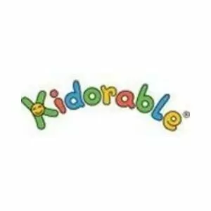 Kidorable