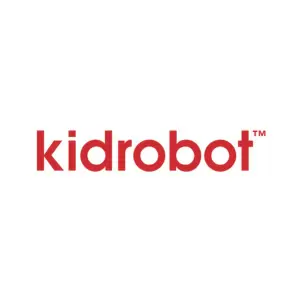 Kidrobot