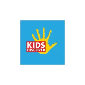 Kids Discover