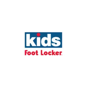 Kids Foot Locker