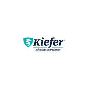 Kiefer On-Line Swim Shop