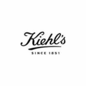 Kiehls Australia