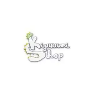 Kigurumi Shop