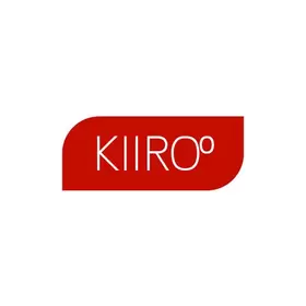 Kiiroo Interactive Toys