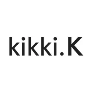 Kikki.K