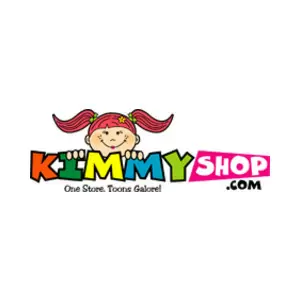 KimmyShop