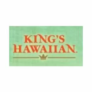 Kings Hawaiian