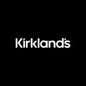 Kirklands